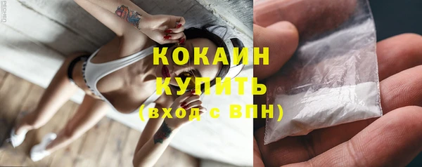 Альфа ПВП Бородино