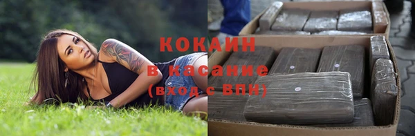 Альфа ПВП Бородино