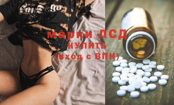 Альфа ПВП Бородино