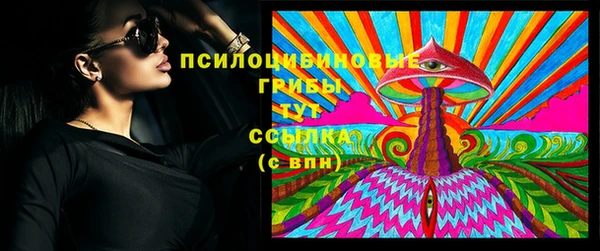 apvp Бронницы