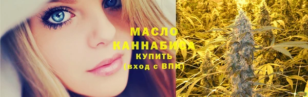 Альфа ПВП Бородино