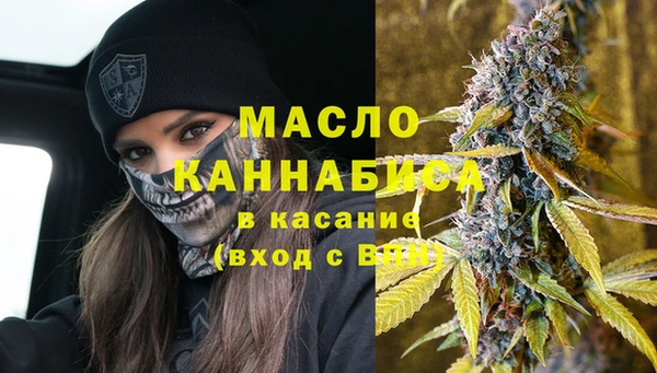 Альфа ПВП Бородино